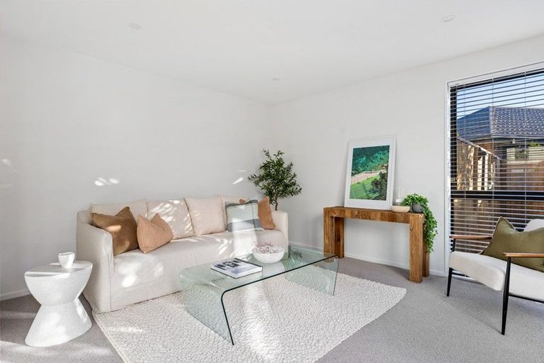 Photo of property in 3/11 Lindores Street, Addington, Christchurch, 8024