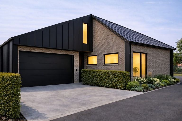 Photo of property in 144 Terrace Street, Rosedale, Invercargill, 9810