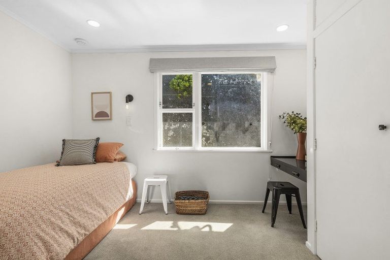 Photo of property in 41 Revans Street, Miramar, Wellington, 6022