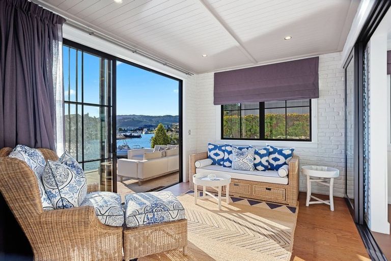 Photo of property in 137 Motu Grande, Pauanui, Hikuai, 3579