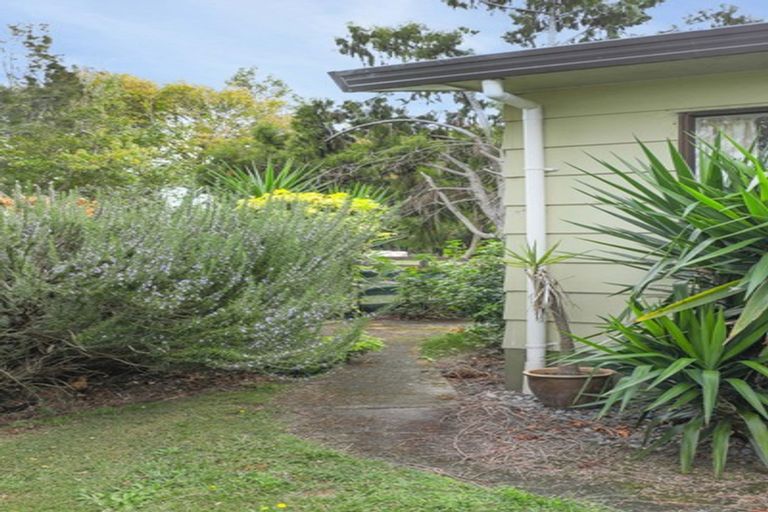 Photo of property in 79/79a Gordon Avenue, Te Aroha, 3392