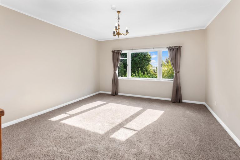 Photo of property in 2 Onslow Street, Huntly, 3700