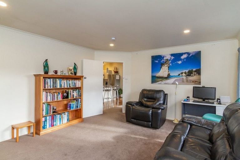 Photo of property in 196a Wise Street, Wainuiomata, Lower Hutt, 5014