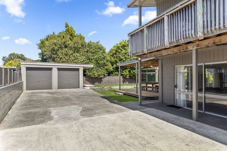 Photo of property in 38 Shakespeare Street, Leamington, Cambridge, 3432