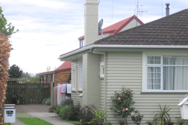 Photo of property in 19 Twelfth Avenue, Tauranga South, Tauranga, 3112