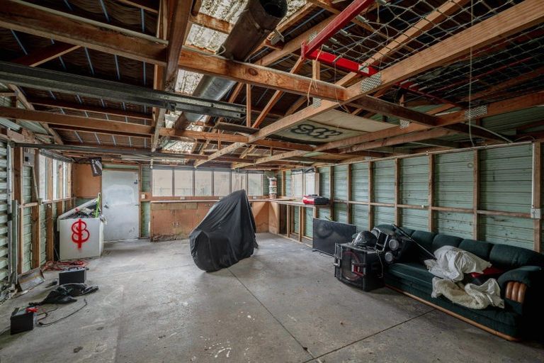 Photo of property in 4 Halleys Court, Feilding, 4702