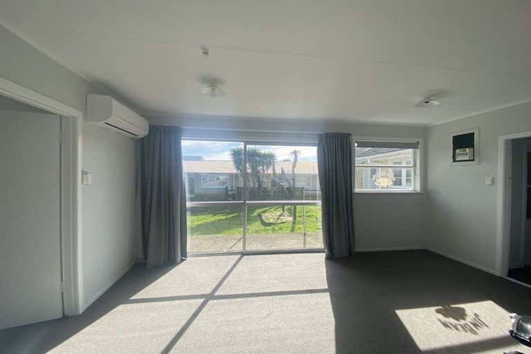Photo of property in 50 Miro Street, Mount Maunganui, 3116