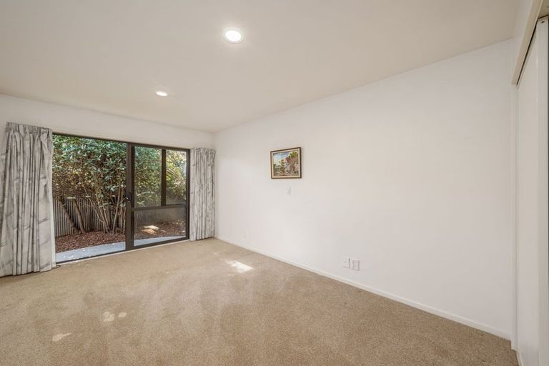 Photo of property in 23a Downing Street, Hoon Hay, Christchurch, 8025