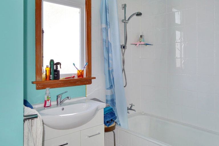 Photo of property in 10 Royal Terrace, Oamaru, 9400