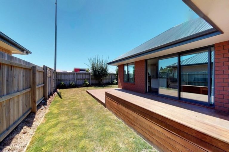 Photo of property in 5 Farm Road, Allenton, Ashburton, 7700