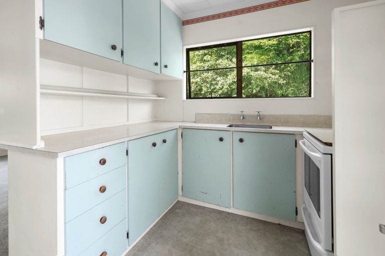 Photo of property in 6/77 Brook Street, The Brook, Nelson, 7010