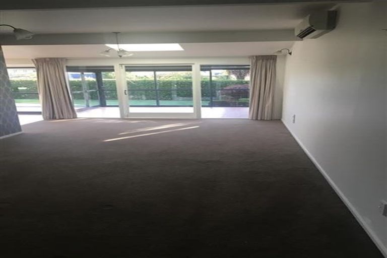 Photo of property in 14 Park Lane, Highfield, Timaru, 7910
