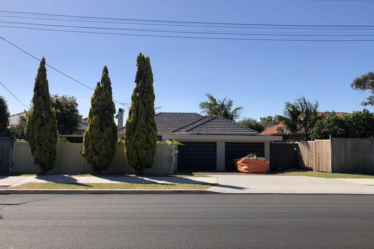 Photo of property in 54 Jutland Road, Hauraki, Auckland, 0622