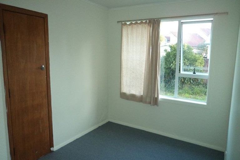 Photo of property in 36 Mansel Avenue, Hillcrest, Hamilton, 3216