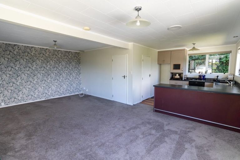 Photo of property in 10b Vasanta Avenue, Ngaio, Wellington, 6035