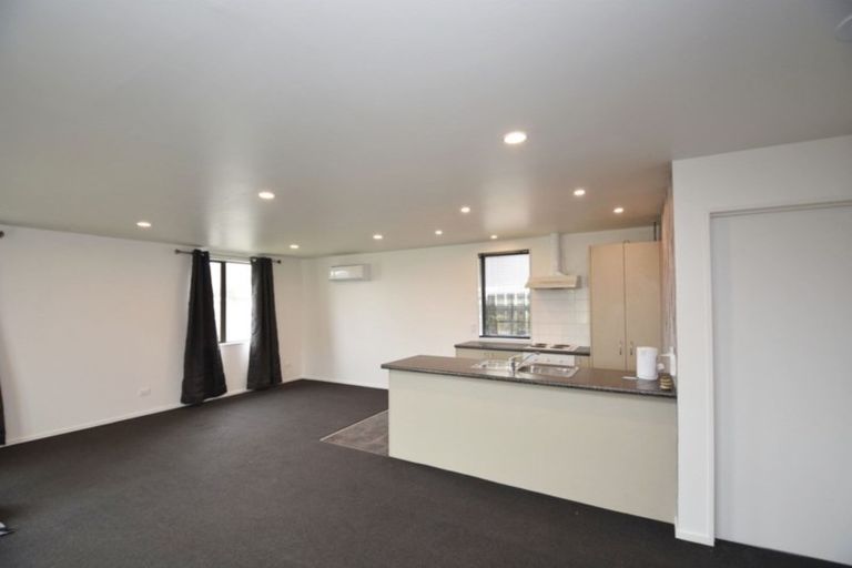 Photo of property in 3d Woodhouse Street, Appleby, Invercargill, 9812