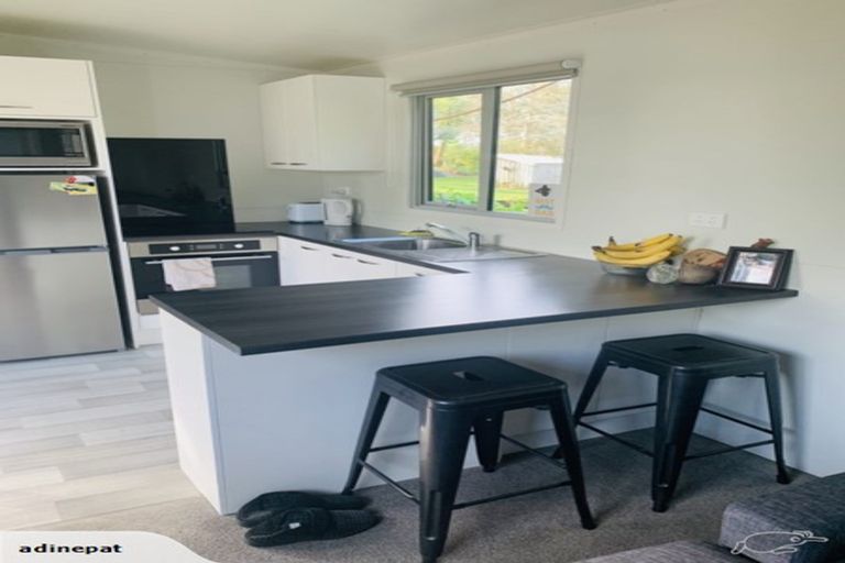 Photo of property in 18 Towai Road, Karaka, Papakura, 2580