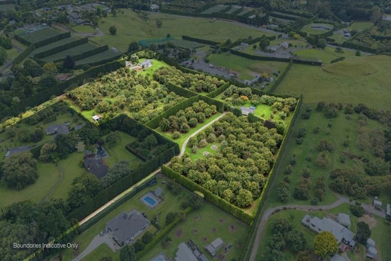 Photo of property in 139 Munro Road, Minden, Tauranga, 3179