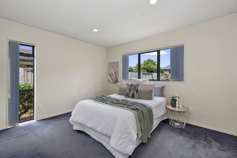 Photo of property in 232 Thomas Road, Rototuna North, Hamilton, 3210