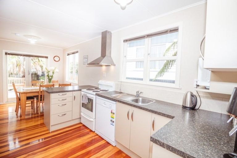 Photo of property in 22 Broadhead Avenue, Tawhero, Whanganui, 4501