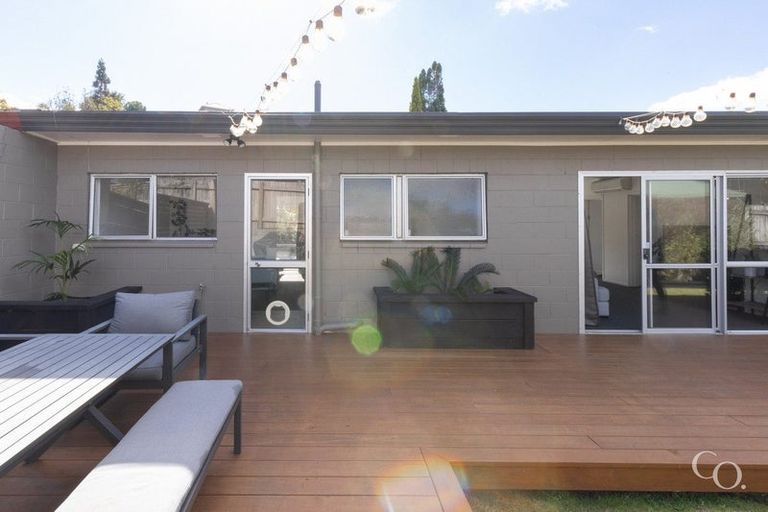 Photo of property in 12a Landscape Road, Otumoetai, Tauranga, 3110