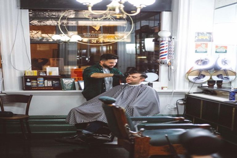 Photo of property in 5/28 Cathedral Square, Christchurch Central, Christchurch, 8011