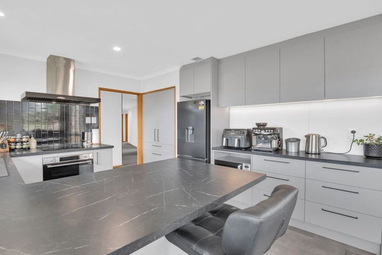 Photo of property in 25a Charles Street, Weston, Oamaru, 9401