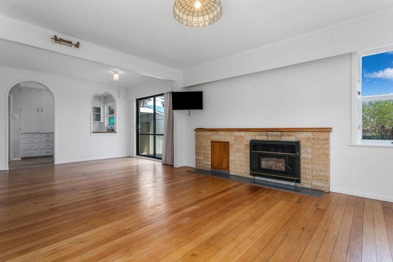 Photo of property in 8 Lord Cobham Avenue, Whakatane, 3120