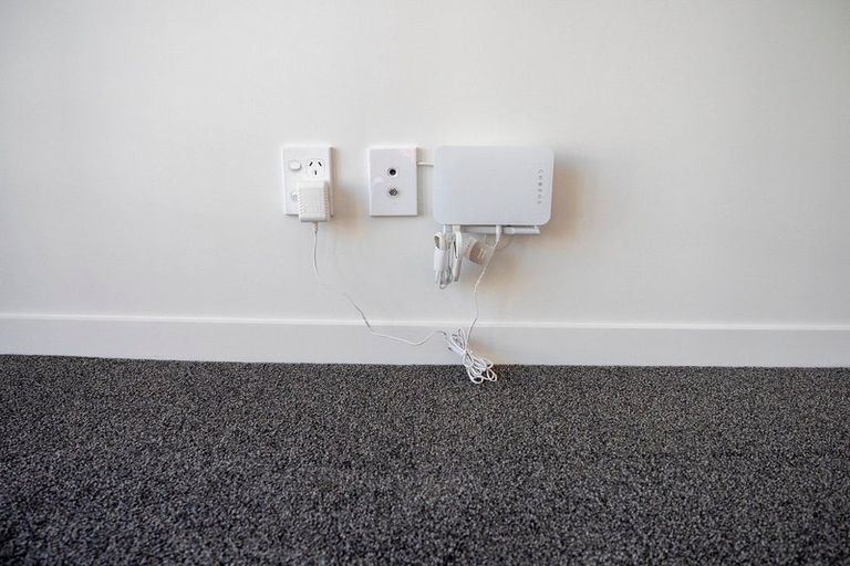 Photo of property in 9/16c Constable Street, Newtown, Wellington, 6021