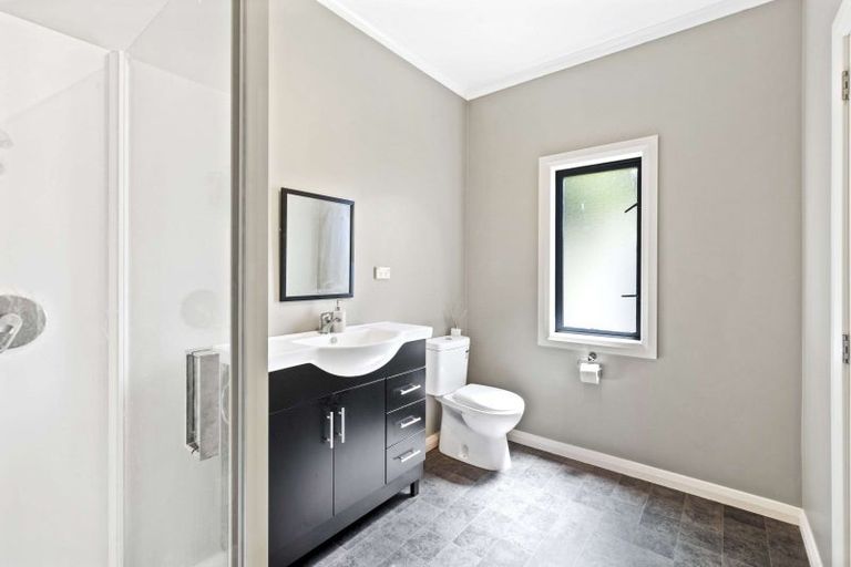 Photo of property in 9 Paisley Street, Levin, 5510