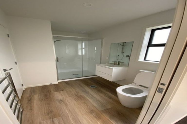 Photo of property in 9/35 Rata Street, Naenae, Lower Hutt, 5011