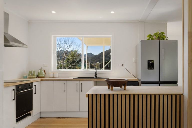 Photo of property in 217 Tony Avenue, Thames, 3500