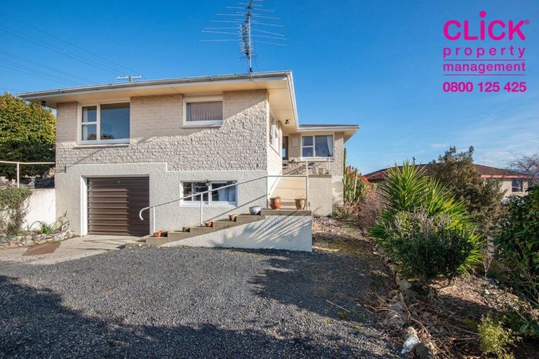 Photo of property in 37 Clyde Street, Kinmont Park, Mosgiel, 9024