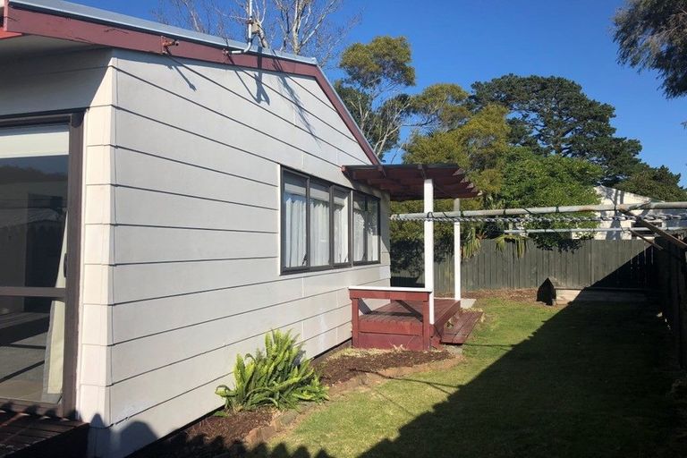 Photo of property in 137b Eversham Road, Mount Maunganui, 3116