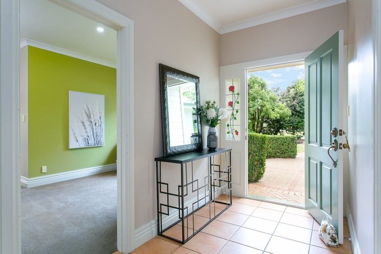 Photo of property in 40 Cowley Drive, Leamington, Cambridge, 3432