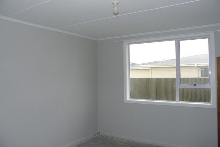 Photo of property in 6 Carlyle Street, Tuatapere, 9620