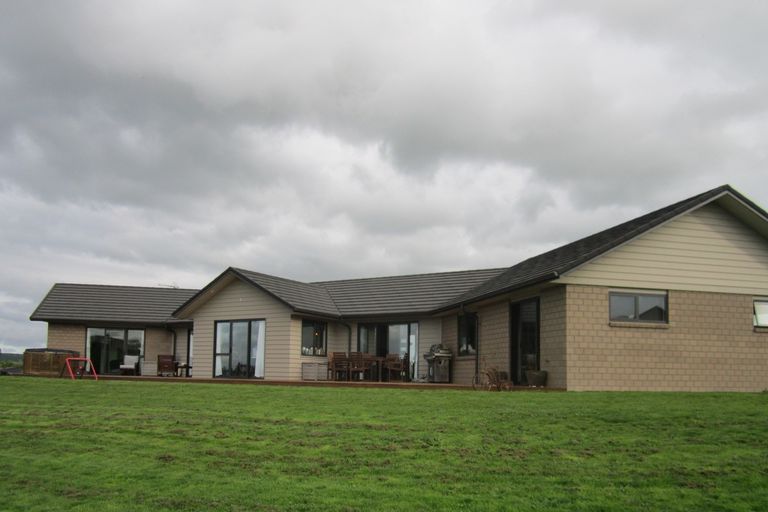 Photo of property in 50 Broad Oaks Road, Morrinsville, 3375