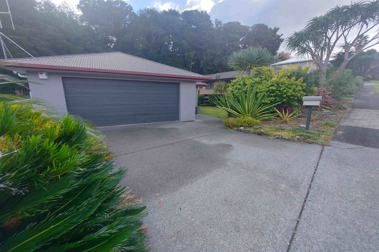 Photo of property in 12 Kotuku Street, Maunu, Whangarei, 0110