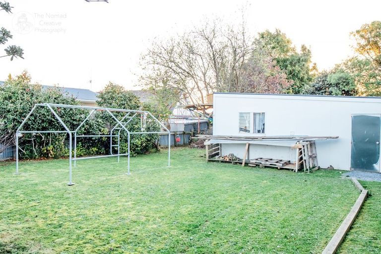 Photo of property in 10 Cobb Place, Otaki, 5512