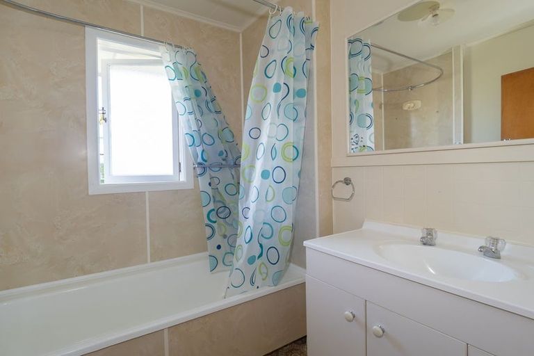 Photo of property in 9 Elizabeth Avenue, Rakaia, 7710