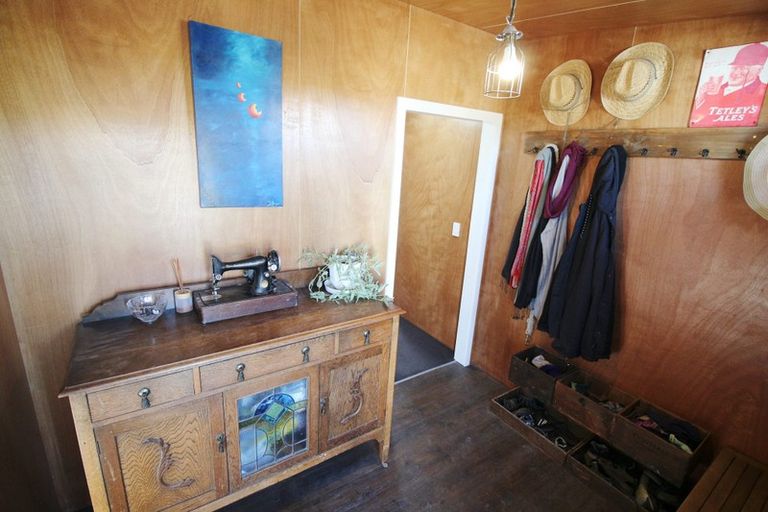 Photo of property in 164 Akatore Road, Taieri Beach, Brighton, 9091