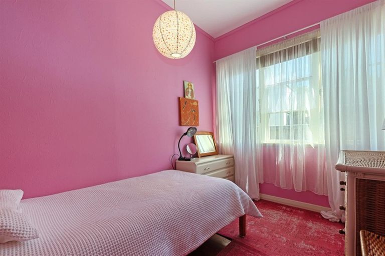 Photo of property in 1439 Eruera Street, Rotorua, 3010