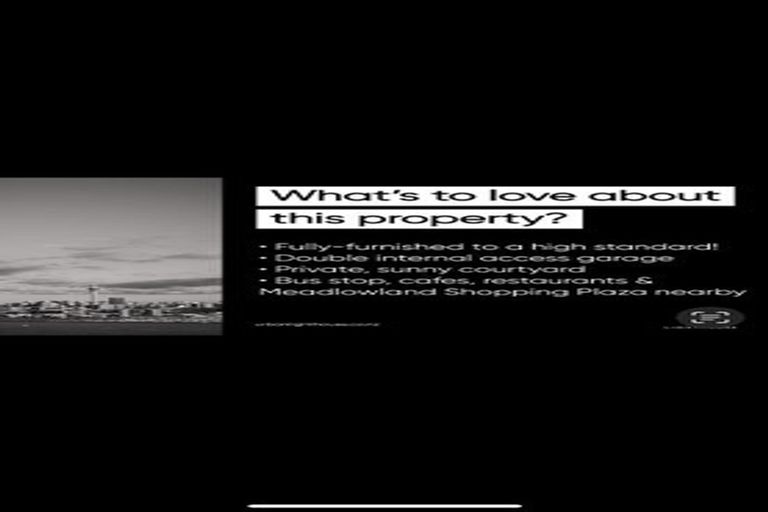 Photo of property in 106 Meadowland Drive, Somerville, Auckland, 2014