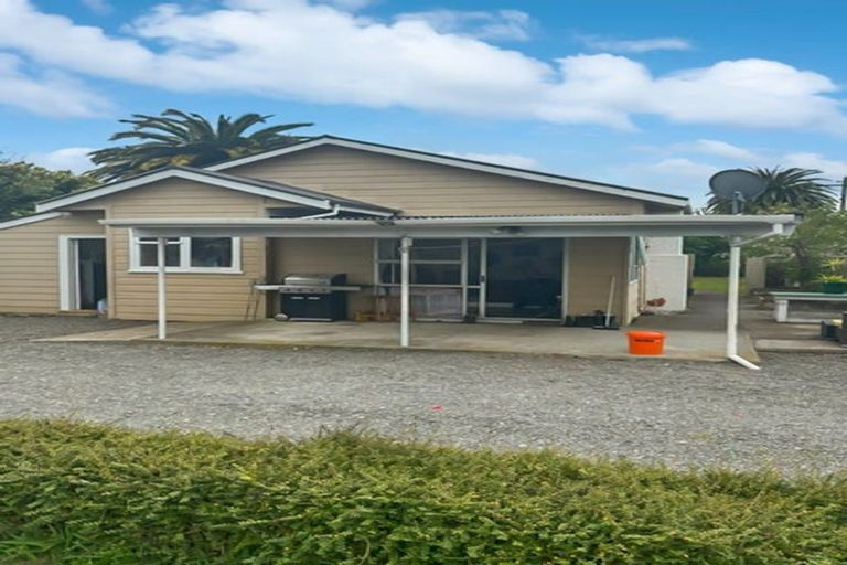 Photo of property in 282 High Street, Dannevirke, 4930