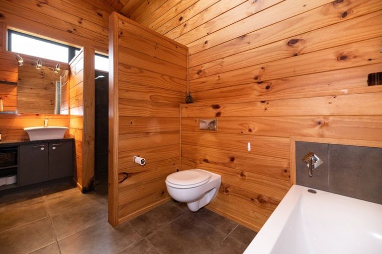 Photo of property in 299b Dickson Road, Papamoa Beach, Papamoa, 3118