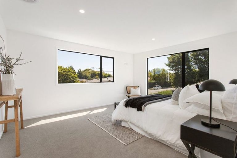 Photo of property in 26 Field Terrace, Upper Riccarton, Christchurch, 8041