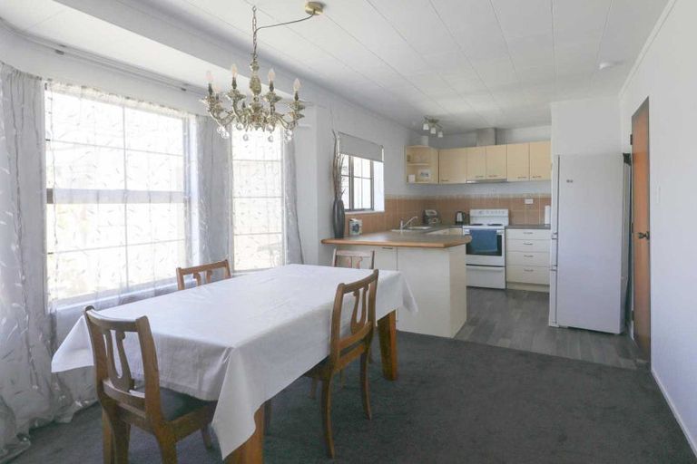 Photo of property in 3c Davies Street, Kensington, Whangarei, 0112