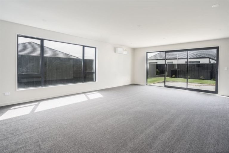 Photo of property in 37 Zabeel Street, Lincoln, 7608