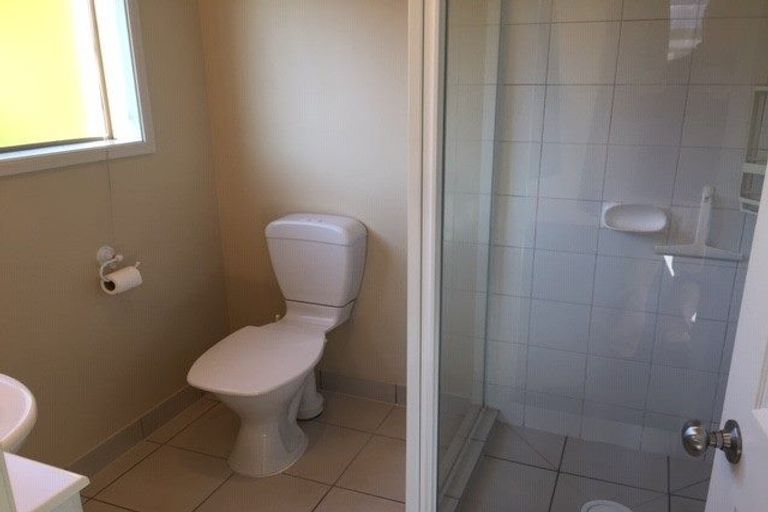 Photo of property in 3 Richard Seddon Drive, Northwood, Christchurch, 8051