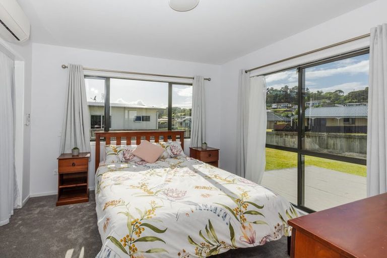 Photo of property in 29 Hartis Avenue, Huntly, 3700